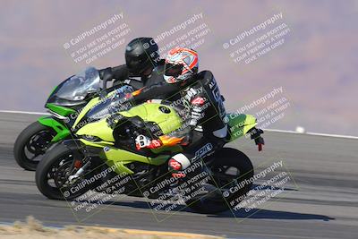 media/Dec-09-2023-SoCal Trackdays (Sat) [[76a8ac2686]]/Turn 12 Speed (140pm)/